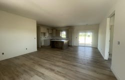 2006 E Limestone St, Andover, KS 67002