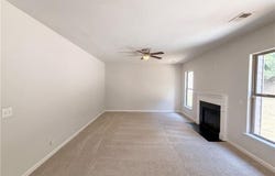 2182 Apple Orchard Way, Austell, GA 30168