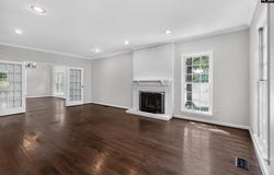 101 Sarazen Court, Blythewood, SC 29016