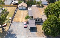 453739 E 305 Road, Afton, OK 74331
