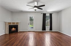 879 Old Clubhouse Road, Virginia Beach, VA 23453