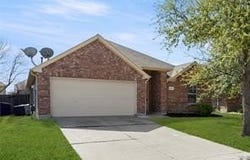 2030 Natchez Drive, Forney, TX 75126