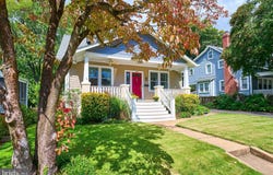 3113 2ND Road N, ARLINGTON, VA 22201