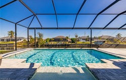 2719 SW 21st Avenue, Cape Coral, FL 33914