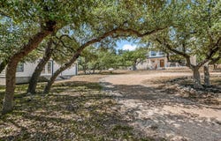 401 N RAINBOW RANCH Rd, Wimberley, TX 78676