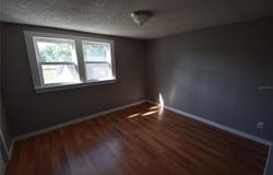 1060 E WABASH STREET, BARTOW, FL 33830