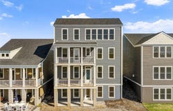 2994 Memphis Street, St Charles, MO 63301