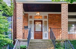 5920 Alder St, Shadyside, PA 15232