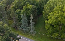 CR-14, Ionia, NY 14475