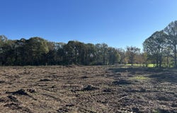 Warren Cook Road, Mendenhall, MS 39114