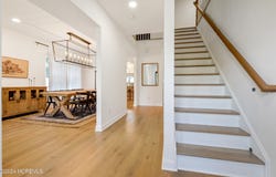 345 Meinzer Street, Aberdeen, NJ 07721