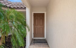 1222 Hillsboro Mile, Hillsboro Beach, FL 33062