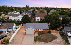 922 N 7th St, Johnstown, CO 80534
