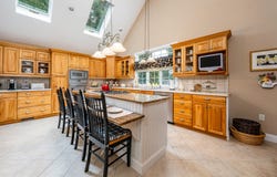 93 Avon Road, Yarmouth Port, MA 02675