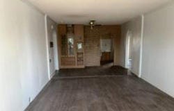 634 W Holt Avenue, El Centro, CA 92243