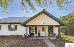 6230 SE 1151 Road, Collins, MO 64738