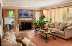 1993 Greenway Avenue N, Columbus, OH 43219