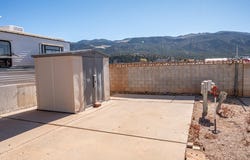 502 RHONDA, Parowan, UT 84761