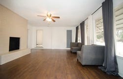 4572 PRINCETON Rd, Memphis, TN 38117