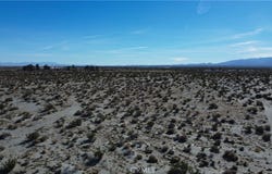 748 San Jacinto Road, El Mirage, CA 92301