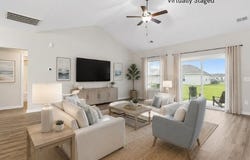 481 Honeyhill Loop, Conway, SC 29526