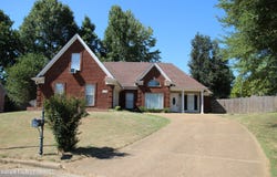 910 Scotch Pine Cove, Southaven, MS 38671