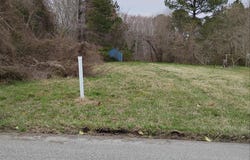 114 RAILROAD Avenue, BERLIN, MD 21811