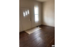 1216 Berwind Ave, Pueblo, CO 81004