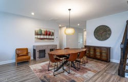277 Kavanaugh Road, Wake Forest, NC 27587
