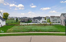 242 Lori Lane, Delano, MN 55328