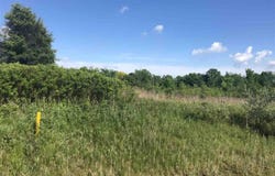 Wadhams Road, Saint Clair, MI 48079