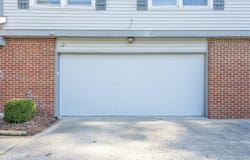 7547 Farm View Circle E, Indianapolis, IN 46256