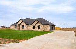 9406 SHADOW BEND Avenue, Amarillo, TX 79119
