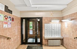2049 McGraw Avenue, Bronx, NY 10462