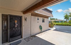 1708 LAKESIDE Drive, VENICE, FL 34293