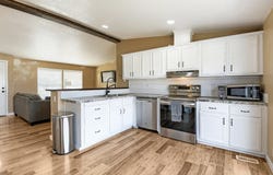 992 TIMPIE Rd, Tooele, UT 84074