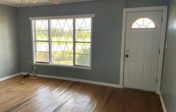 219 Playdium Drive, West, TX 76691