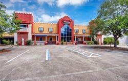 862 Lafayette Street, Cape Coral, FL 33904