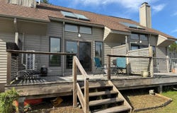 135 Windham Ridge Road, Windham, NY 12496