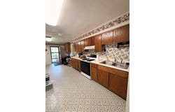 183 Carol Drive, BECKLEY, WV 25851