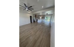 3320 PALM Drive, PUNTA GORDA, FL 33950