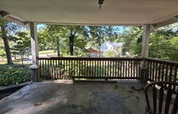 21 Youngblood Drive, Clayton, GA 30525