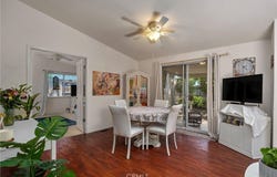 2050 Springfield Drive, Chico, CA 95928