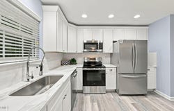 1237 Legacy Greene Avenue, Wake Forest, NC 27587