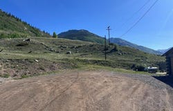 10th & Keystone Street, Silverton, CO 81433