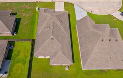 110 Devon Ct., Thibodaux, LA 70301