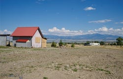 19 John Wayne Lane, Townsend, MT 59644
