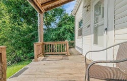 1426 Orangewood Ave, Beechview, PA 15216