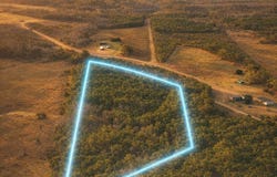 Macon-Embro Road, Macon, NC 27551
