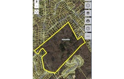 Spook Hill Road, Wappingers Falls, NY 12590
